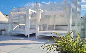 Hotel Conca Verde